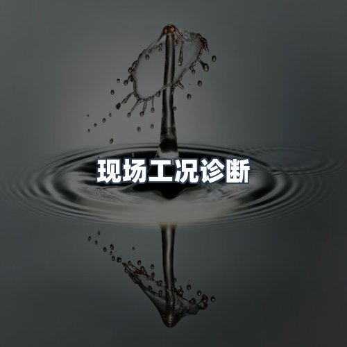 服务优势